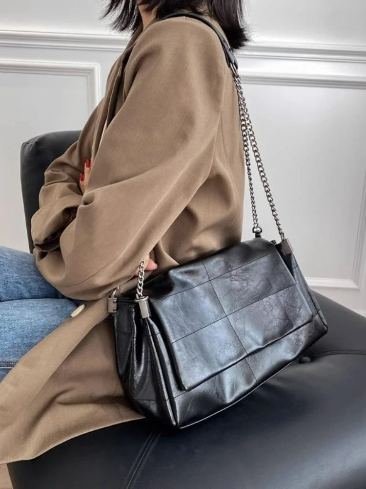 Bolsa Zara